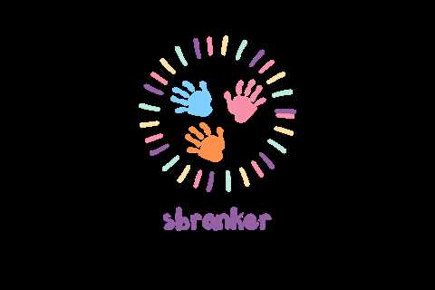 User: horacio binney  - SBRanker | Smarter SEO Tools and Site Ranking Solutions.