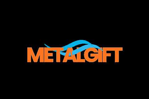 User: horacio binney  - Custom Metal Gifts and Promotional Products Online