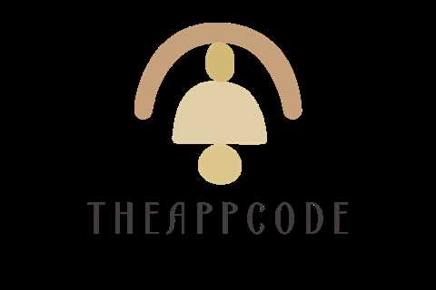 User: jackie langdon  - theappcode.net u2013 Software Solutions for Digital Growth.