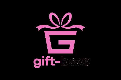 User: laurene caskey  - Custom Gift Boxes & Packaging Ideas | gift-boxs.com