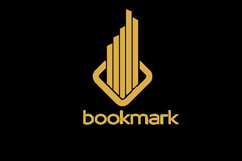 User: jackie langdon  - BookmarksMyWeb u2013 Save, Organize, and Share Online Links