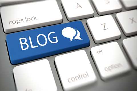 New blog albertc840zwv4.blue-blogs.com