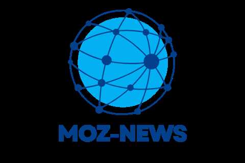 User: horacio binney  -  Latest Global Insights and Trends | moz-news.com
