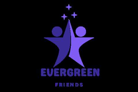 User: laurene caskey  - Evergreen Friends u2013 Sustainable Living and Eco Tips