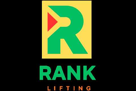 User: jackie langdon  - Rank Lifting SEO Services for Sustainable Growth