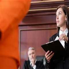 The Hidden Importance of Witness Credibility Assessments in Personal Injury Litigation