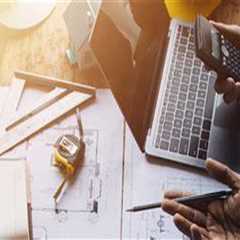 The Overlooked Importance of Risk Allocation Clauses in Construction Law Agreements