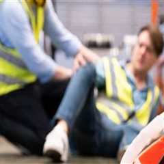 The Hidden Consequences of Improper Accommodation Practices After Employee Injuries