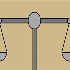 Expert Family Law Guidance in Fort Mill