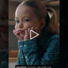 Step Parent Adoption Lawyer Woods Cross Utah