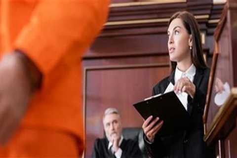 The Hidden Importance of Witness Credibility Assessments in Personal Injury Litigation
