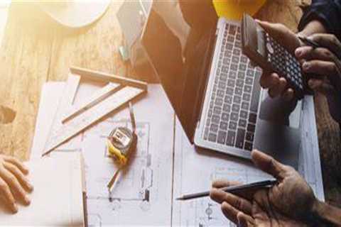 The Overlooked Importance of Risk Allocation Clauses in Construction Law Agreements