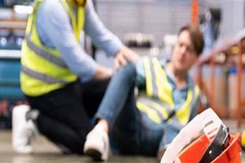 The Hidden Consequences of Improper Accommodation Practices After Employee Injuries