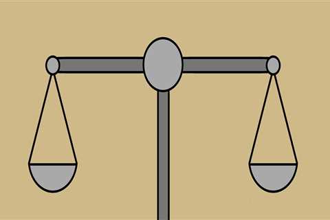 Expert Family Law Guidance in Fort Mill