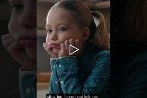 Step Parent Adoption Lawyer Woods Cross Utah
